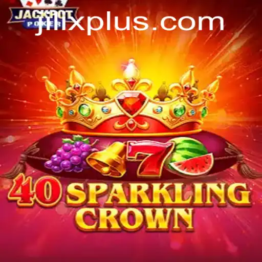 Discover the Exciting World of 40SparklingCrown: A Game of Strategy and Skill