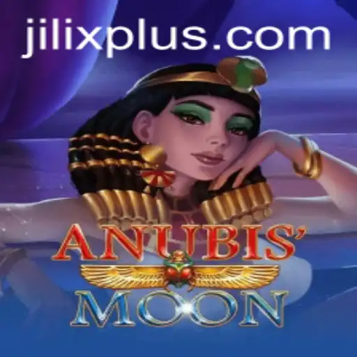 AnubisMoon and JILIX: Exploring the Myths and Mechanics of This Intriguing Game