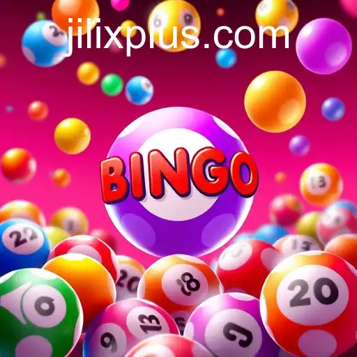 The Exciting World of Bingo Games: Spotlight on JILIX