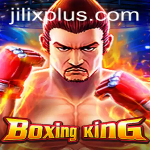 Unveiling the Thrill of BoxingKing and the Rise of JILIX