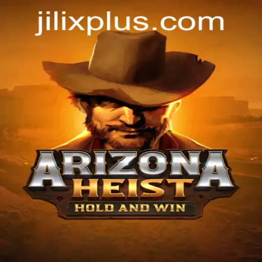 Unraveling ArizonaHeist: The Ultimate Heist Gaming Experience with JILIX