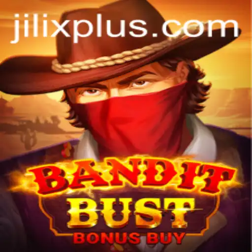 BanditBustBonusBuy: An In-Depth Guide to This Exciting Game