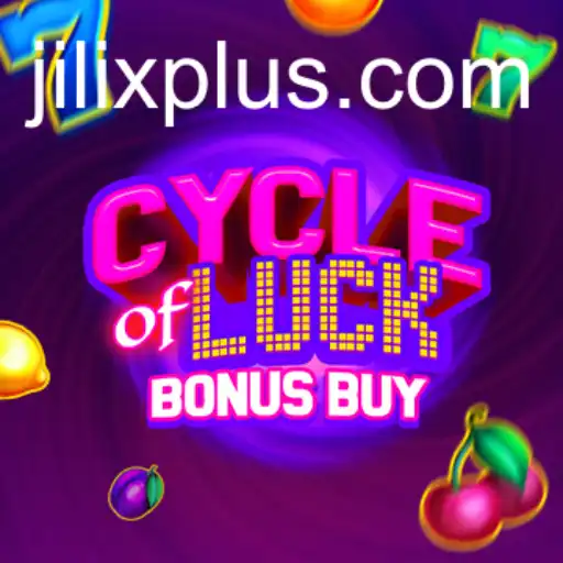Discovering the Thrills of CycleofLuckBonusBuy with JILIX