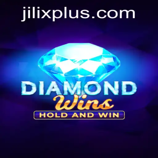 Discover the Thrilling World of DiamondWins