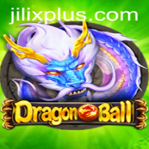 DragonBall: Exploring the Exciting World of JILIX