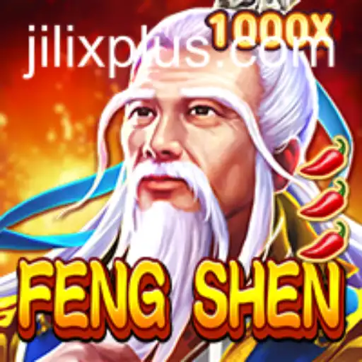 Discover the Enigmatic World of FengShen and Unravel the Mystery of JILIX