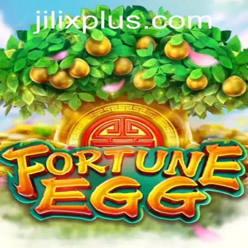 Discover the Engaging World of FortuneEgg: A Look into JILIX