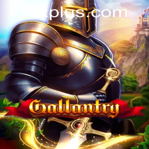Gallantry: A Comprehensive Exploration of the Thrilling Game Tied with JILIX