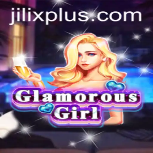 Exploring the Enchanting World of GlamorousGirl: A Game of Creativity and Strategy