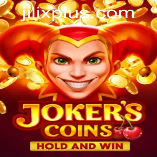 Discover the Exciting World of JokersCoins: A New Era of Online Gaming