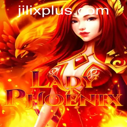 An In-Depth Exploration of LadyPhoenix and the Impact of JILIX