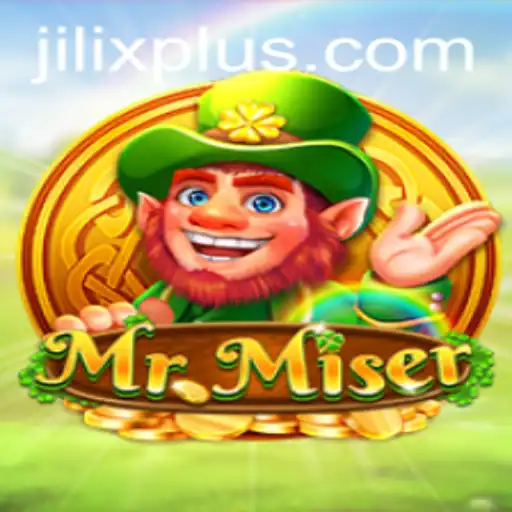 Unveiling MrMiser: A New Gaming Phenomenon with JILIX Magic