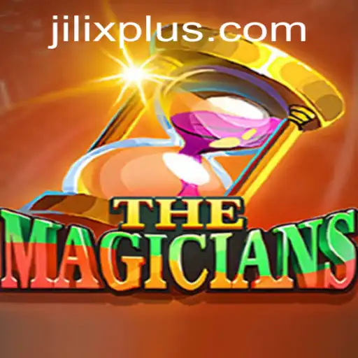 Exploring the Enchanting Realm of TheMagicians and the Mystique of JILIX