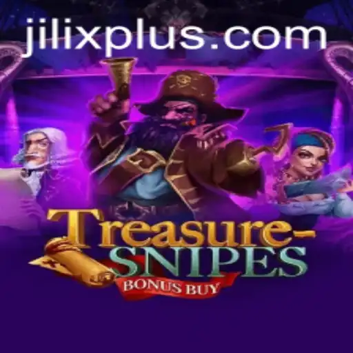 Exploring TreasuresnipesBonusBuy: A Deep Dive into JILIX's Latest Gaming Adventure