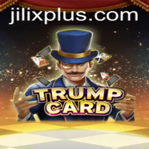 Exploring the Dynamic World of TrumpCard: A Strategic Masterpiece