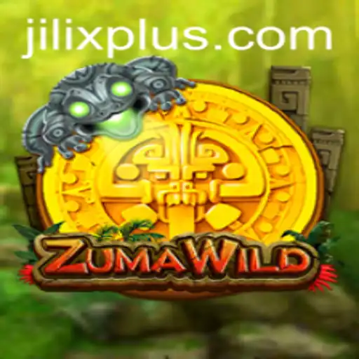 Exploring the Exciting World of ZumaWild with a JILIX Twist