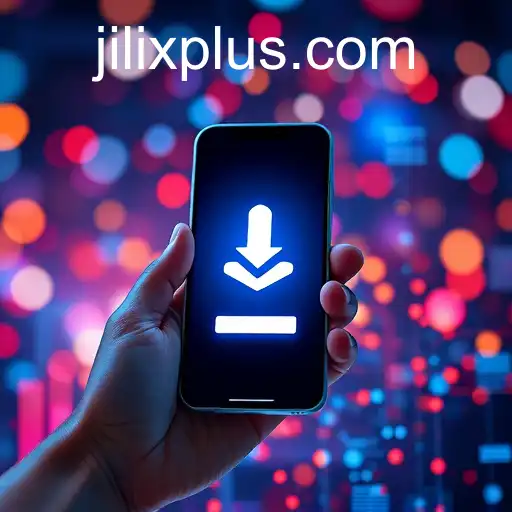 Understanding the Growing Importance of 'Download App' in the Era of JILIX