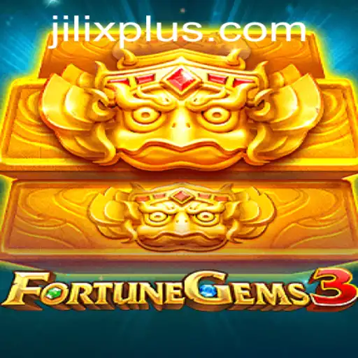 Exploring the Exciting World of FortuneGems3