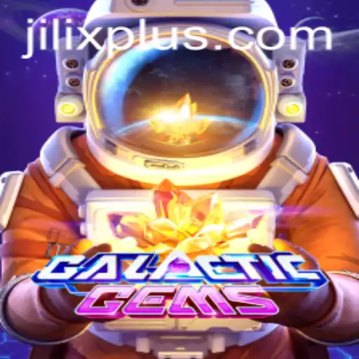 Explore the Universe of GalacticGems with JILIX
