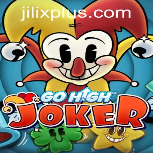 GoHighJoker: An Exciting Adventure for Strategy Enthusiasts