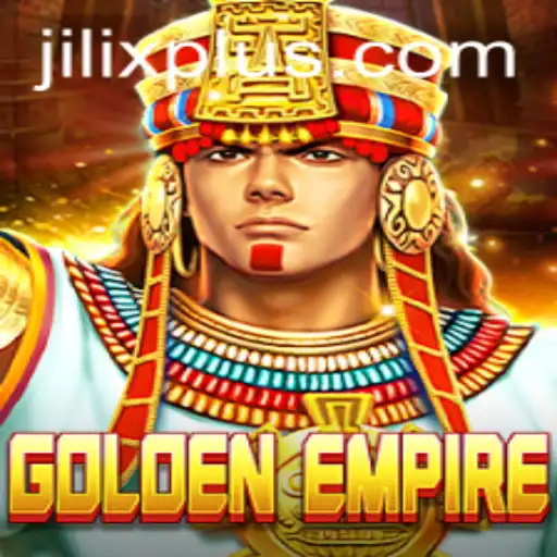 Exploring the Fascinating World of GoldenEmpire: Unveiling the Game's Intricacies with JILIX
