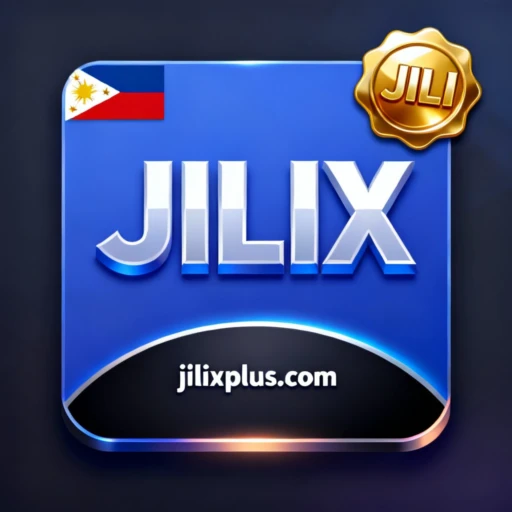 JILIX