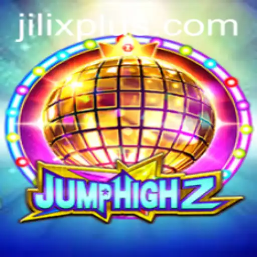 JumpHigh2: A New Gaming Phenomenon with JILIX Integration