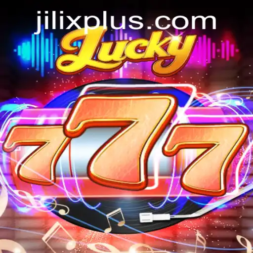 Exploring the Thrilling World of Lucky777 with JILIX