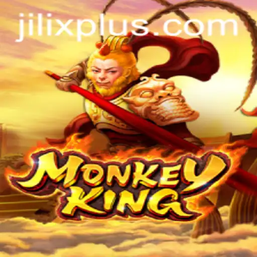 Exploring the Intriguing World of MonkeyKing