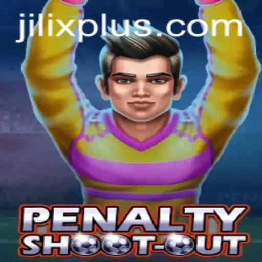 Dive into PenaltyShootOut with JILIX: The Latest Sensation in Gaming