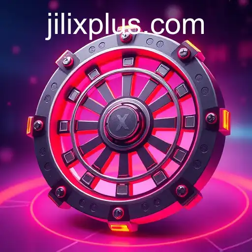 Exploring the World of Rotary Games and the Role of JILIX