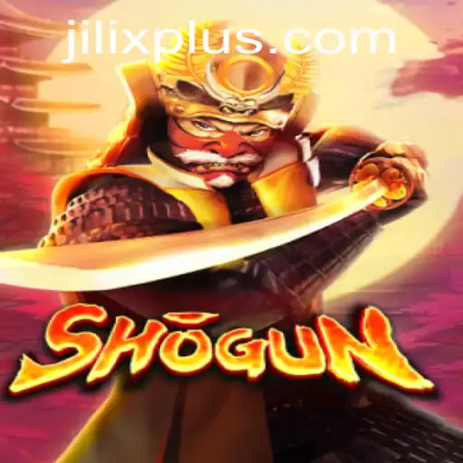 Exploring the World of Shogun: An Intricate Game of Strategy