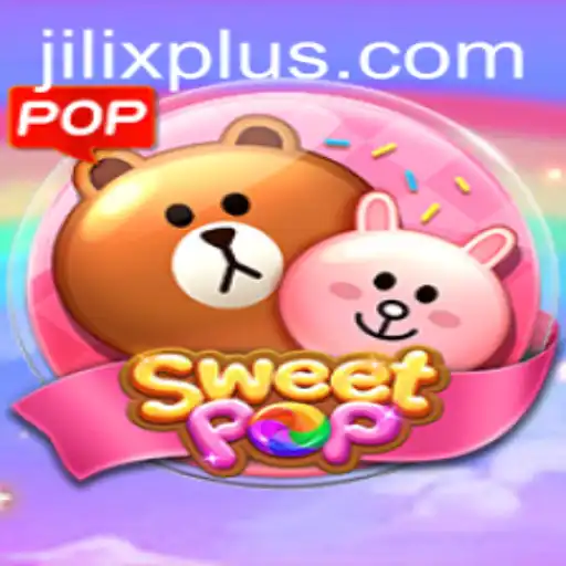 Discovering SweetPOP: The Candy-Themed Game Revolution