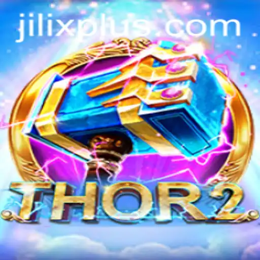 Discovering Thor2: An Epic Gaming Adventure