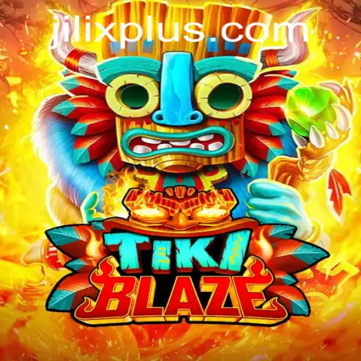 Unlocking the Adventure: TikiBlaze and the Mystery of JILIX