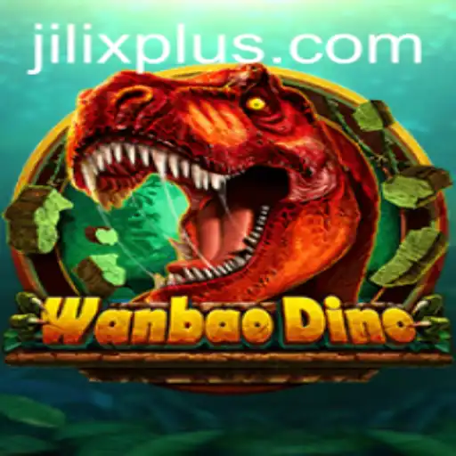 Discover the Mesmerizing World of WanBaoDino and the Power of JILIX