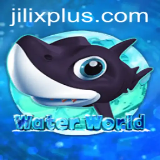 Exploring the Depths of 'WaterWorld': A Journey Through JILIX