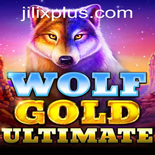 Discovering the Excitement of WolfGoldUltimate: The Ultimate Gaming Adventure
